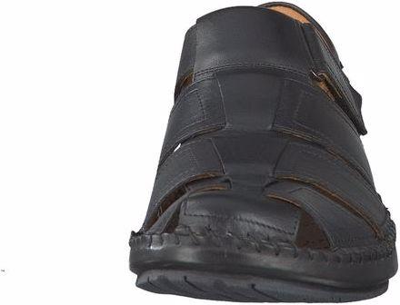 Image du produit Pikolinos Sandales (41)