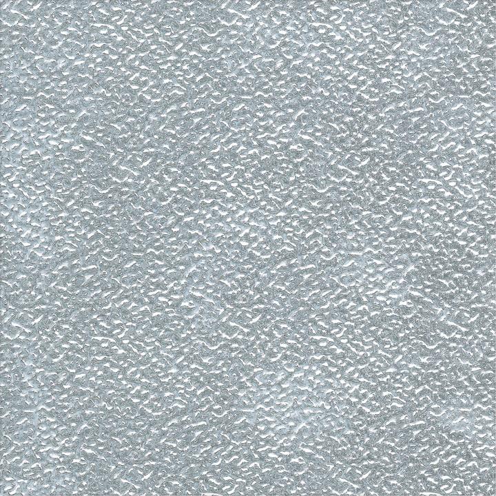 Image du produit Alfer Tôle de crépi rugueuse (1000 mm, 600 mm, 0.80 mm)