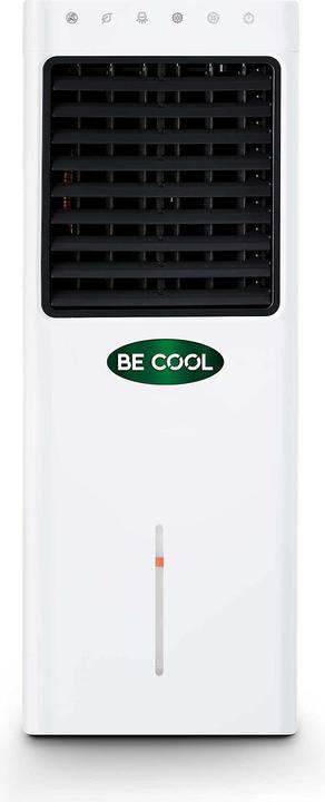 Immagine prodotto Be Cool Raffreddatore d'aria 4in1, a 3 stadi (10 m²)