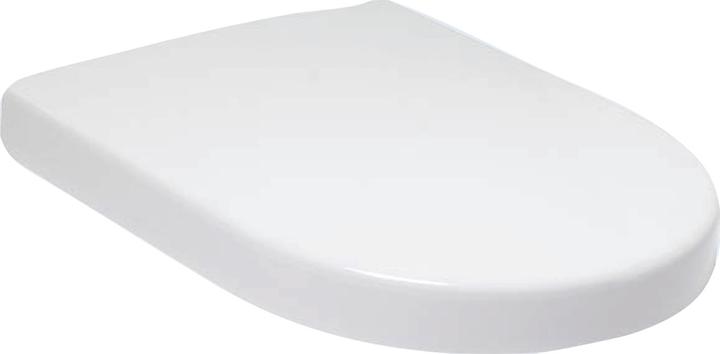 Actual product image Villeroy & Boch Subway 2.0