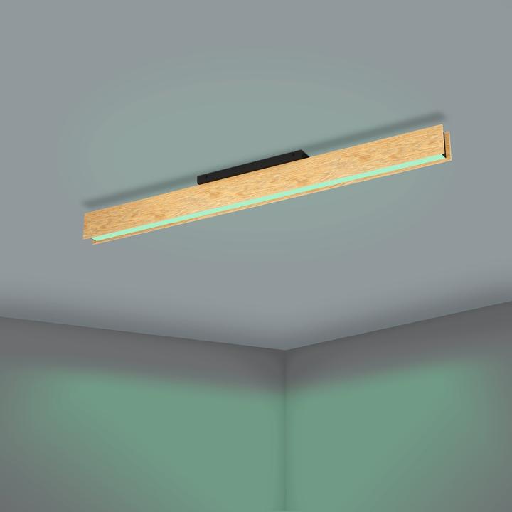 Immagine prodotto EGLO Collegati (3980 lm)