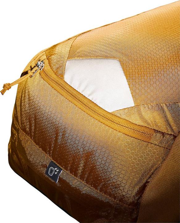 Immagine prodotto Deuter Race Air 10 (10 l)