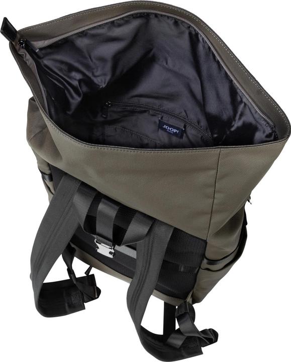 Actual product image Joop! Courier Backpack Marcena Otis Backpack LVF (15 l)