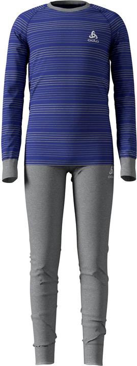Image du produit Odlo Active Warm (80)