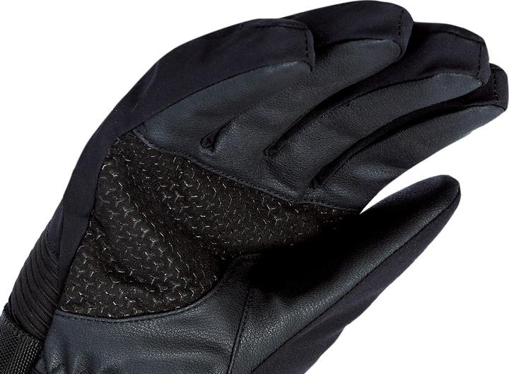 Immagine prodotto Vikingsports Guanti Viking Europe Sigmatic Freeride nero (8)