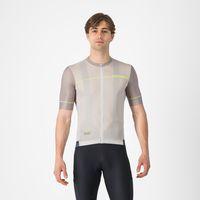 Actual product image Castelli Unlimited Endurance 2 Jersey (M)