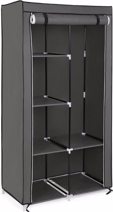 Produktbild Songmics Wardrobe (45 x 88 cm)