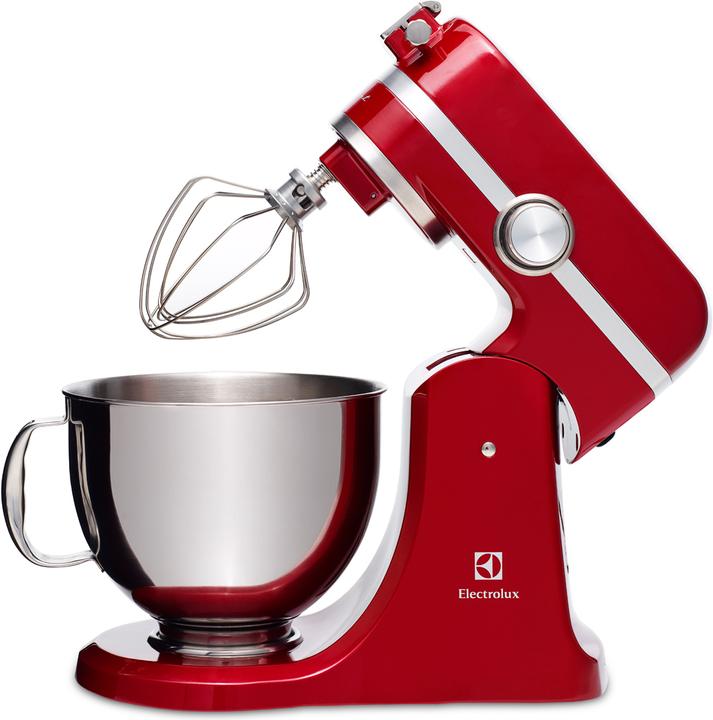 Image du produit Electrolux Ekm4000 (1000 W)