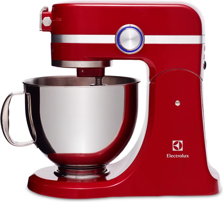 Image du produit Electrolux Ekm4000 (1000 W)