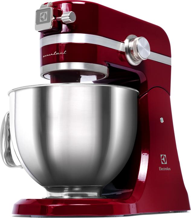 Image du produit Electrolux Ekm4000 (1000 W)