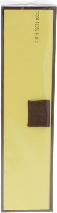 Immagine prodotto Reyane Tradition Insurrezione II selvaggia (Eau de toilette, 90 ml)