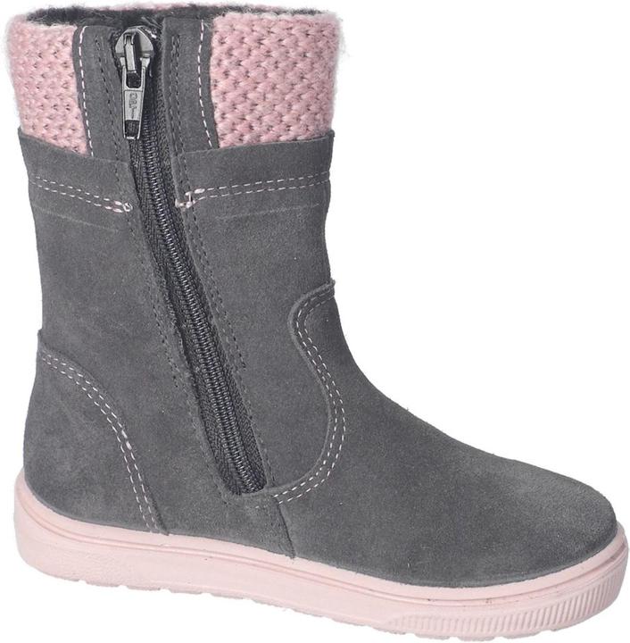Produktbild Ricosta Boots Sweet (34)