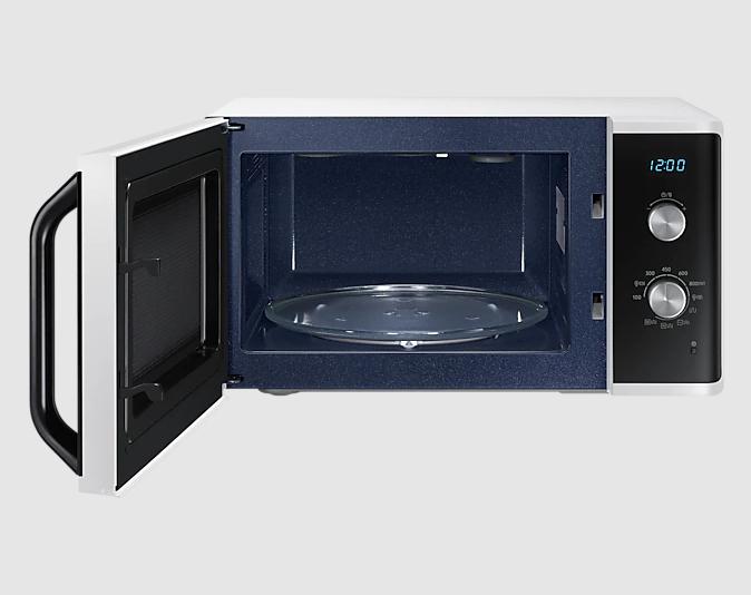 Produktbild Samsung MG23K3614AW (23 l)