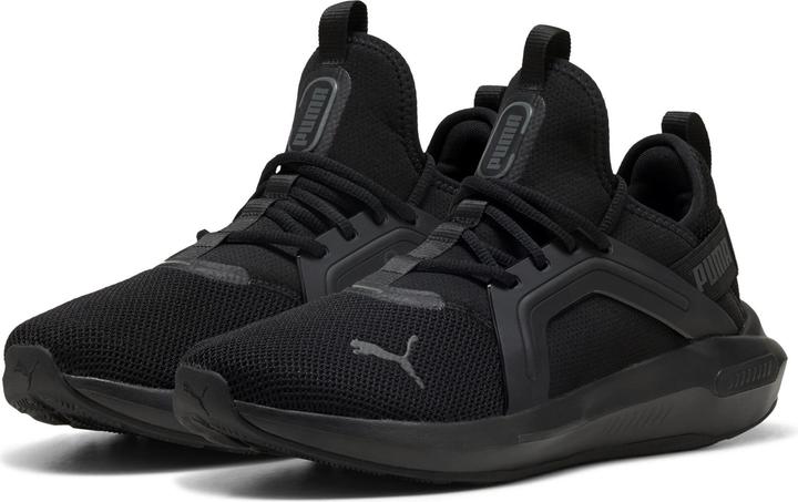Puma Softride Enzo 5