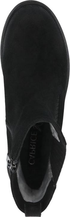 Actual product image Caprice Chelsea boot (37)