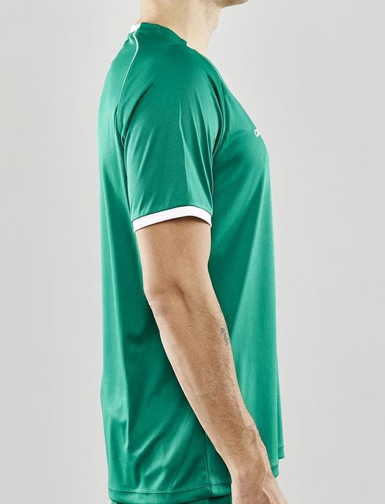 Actual product image Craft Progress 2.0 Solid Jersey M (XXL)