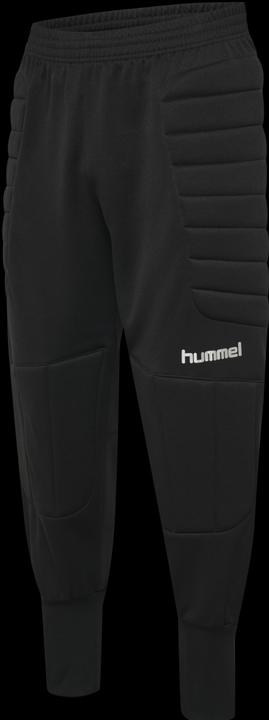 Image du produit hummel Pantalon Goalkeeper Basic Avec Rembourrage (L)