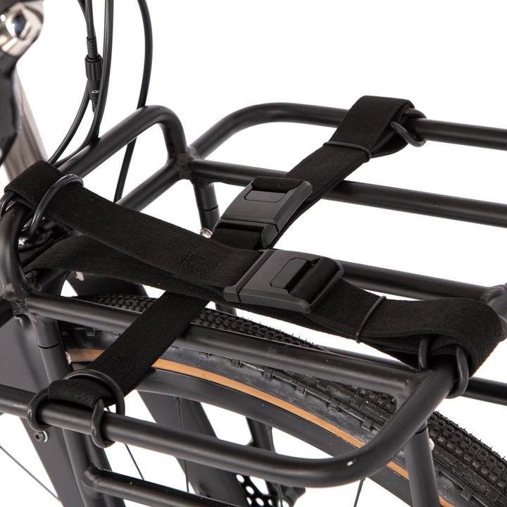 Image du produit Restrap RackStrap
