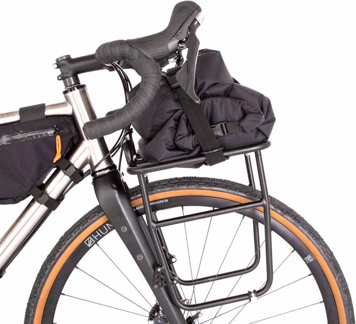 Image du produit Restrap RackStrap