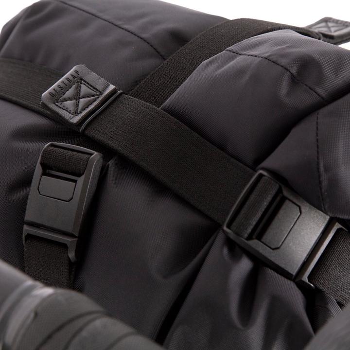 Image du produit Restrap RackStrap