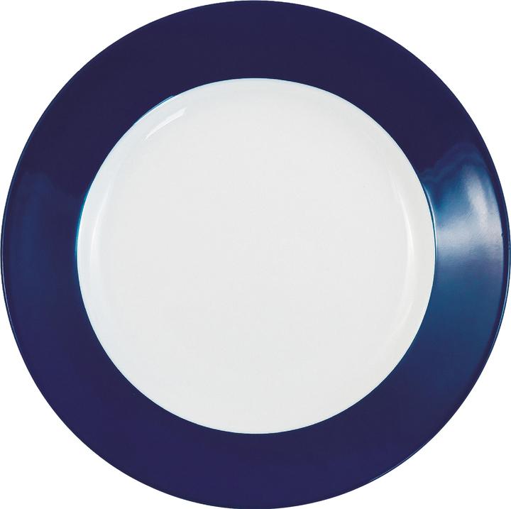 Produktbild Kahla Pronto Colore Frühstücksteller (1 x)