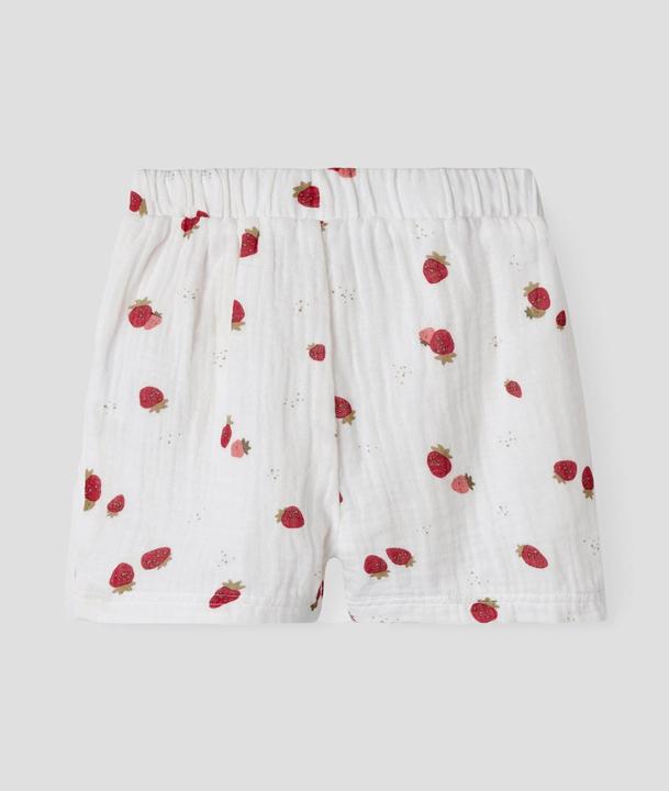 Produktbild Name it Kurze Shorts (110)