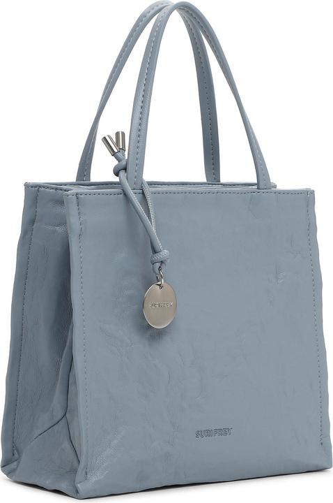 Actual product image Suri Frey Shopper SFY Haley (7.18 l)