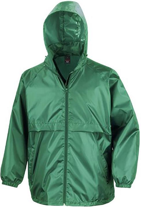 Immagine prodotto Regatta Giacca Core Windstopper Idrorepellente (M)