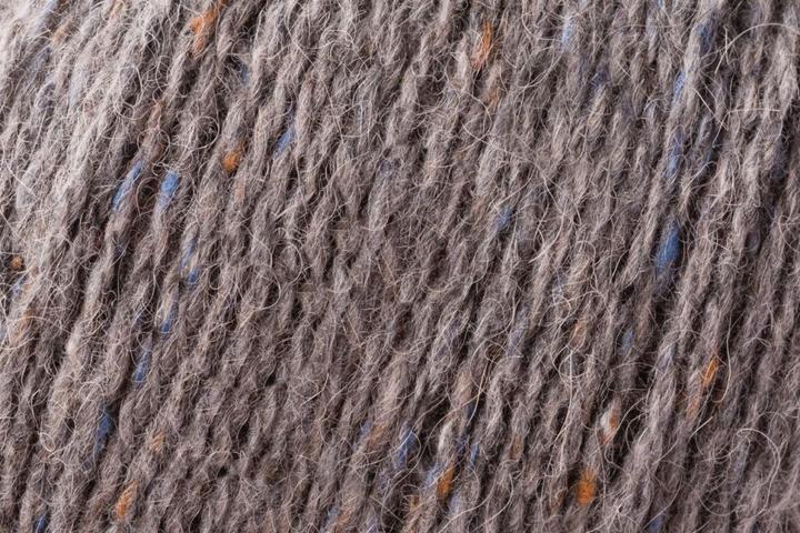 Produktbild Rowan Felted Tweed (175 m)
