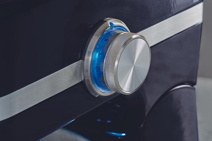 Actual product image Electrolux Ekm4200 (1000 W)