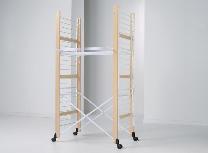 Produktbild Foppapedretti Ursus Walnuss (33 m)