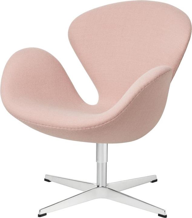 Produktbild Fritz Hansen Schwan
