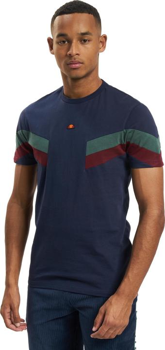 Actual product image Ellesse T-shirt Ricorda - 108847 (L)