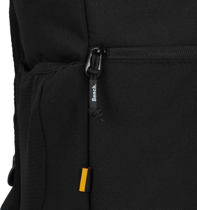 Actual product image Bench Casual Daypack 45 cm Laptopfach (16 l)