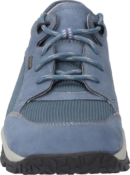 Produktbild Josef Seibel 97953-TE21 (40)