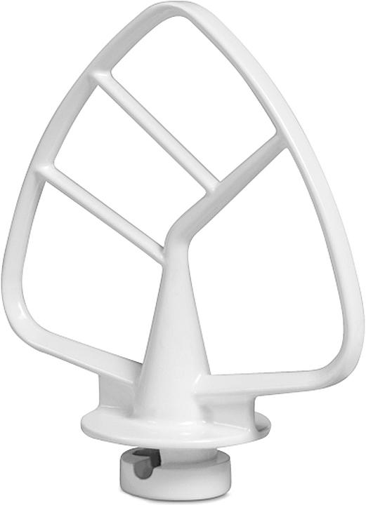 Actual product image Electrolux Ekm4200 (1000 W)