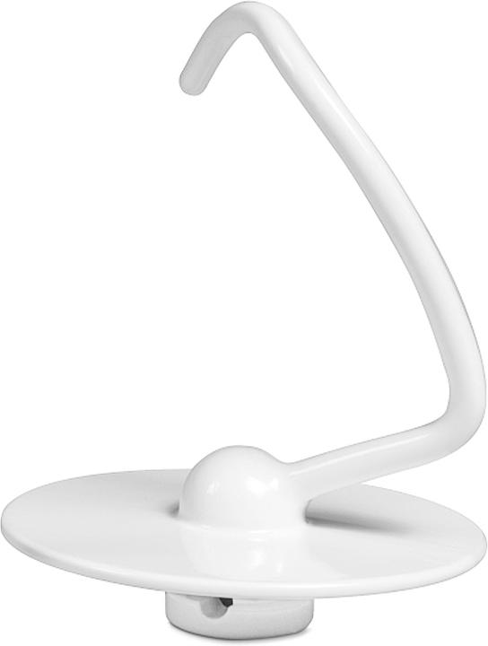 Actual product image Electrolux Ekm4200 (1000 W)