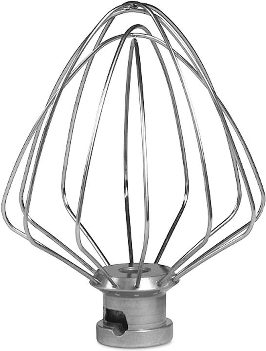 Actual product image Electrolux Ekm4200 (1000 W)