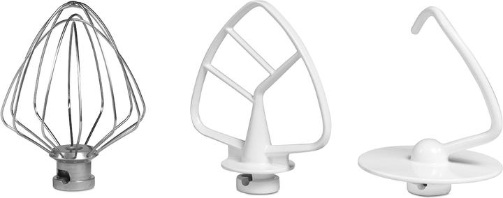 Actual product image Electrolux Ekm4200 (1000 W)