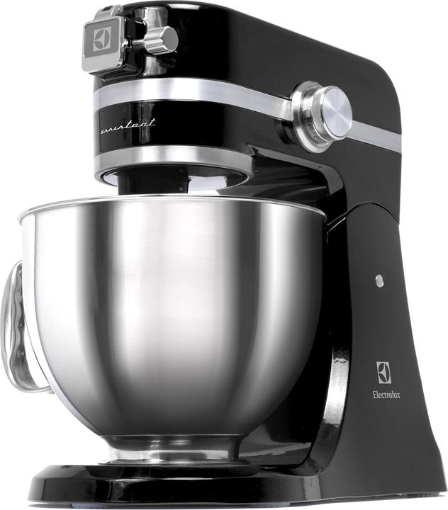 Actual product image Electrolux Ekm4200 (1000 W)