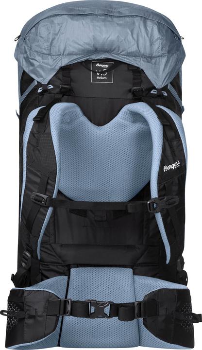 Produktbild Bergans Helium V5 55 (55 l)