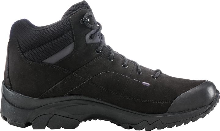 Actual product image Haglöfs Ridge GT Mid Shoes (45 1/3)