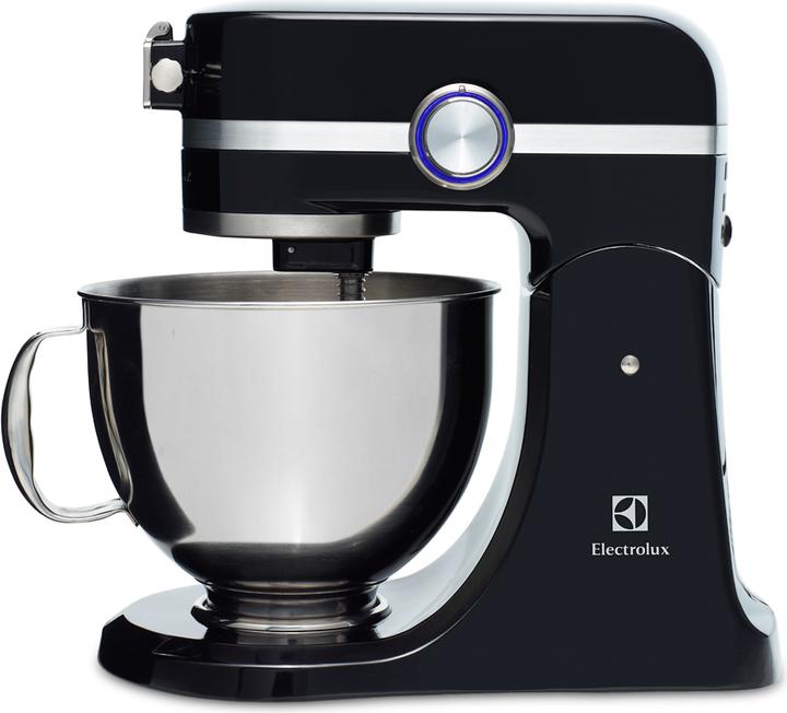 Actual product image Electrolux Ekm4200 (1000 W)