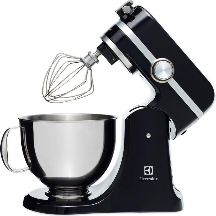 Actual product image Electrolux Ekm4200 (1000 W)
