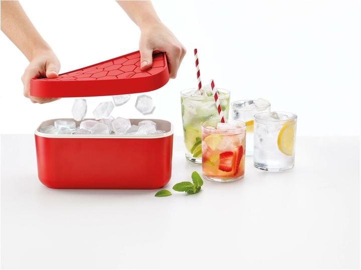 Image du produit Lékué Ice Cubes