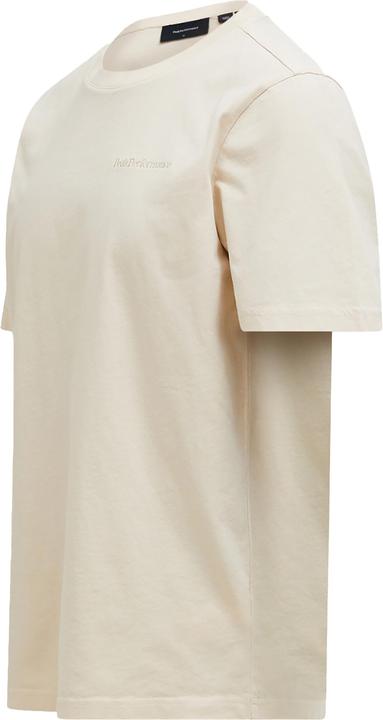 Image du produit Peak Performance Original Small Logo (M)