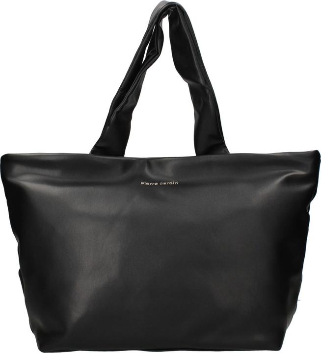 Produktbild Pierre Cardin 1081-Mandy02
