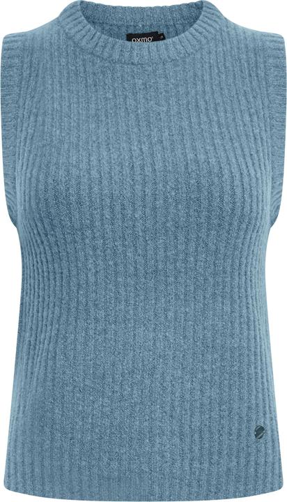 Actual product image Oxmo OXSalis - 21800094-ME (XL)
