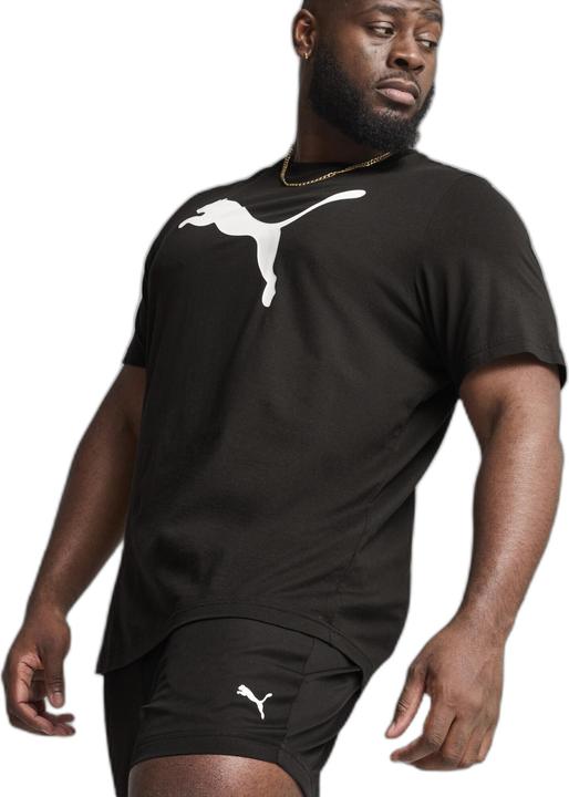 Immagine prodotto Puma Essentials 5" (L)