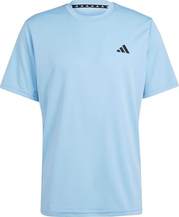 Image du produit adidas Tr-Es Base T (3XL)